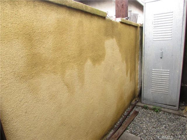 5115 Loma Vista, Maywood, CA 90270