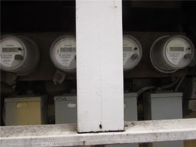 5115 Loma Vista, Maywood, CA 90270