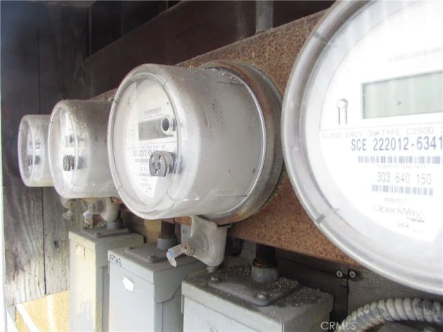 5115 Loma Vista, Maywood, CA 90270