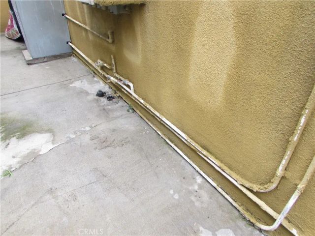 5115 Loma Vista, Maywood, CA 90270