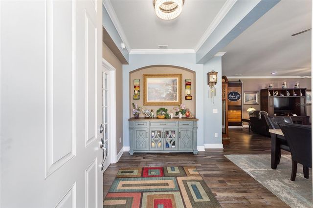 6612 SW 91ST CIRCLE, Ocala, FL 34481