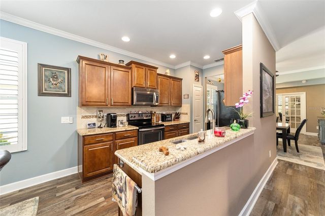 6612 SW 91ST CIRCLE, Ocala, FL 34481