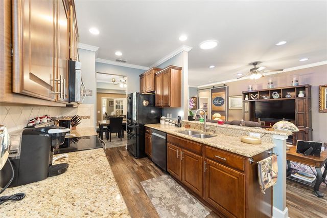 6612 SW 91ST CIRCLE, Ocala, FL 34481