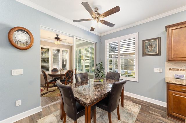 6612 SW 91ST CIRCLE, Ocala, FL 34481