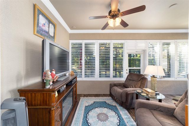 6612 SW 91ST CIRCLE, Ocala, FL 34481