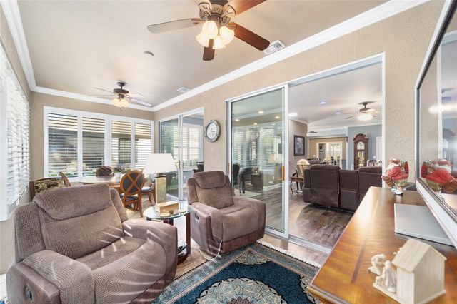 6612 SW 91ST CIRCLE, Ocala, FL 34481