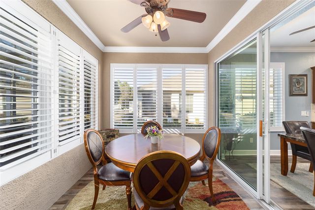 6612 SW 91ST CIRCLE, Ocala, FL 34481