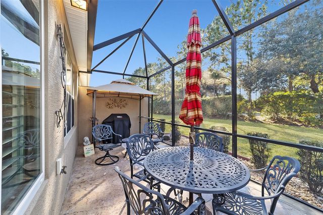 6612 SW 91ST CIRCLE, Ocala, FL 34481