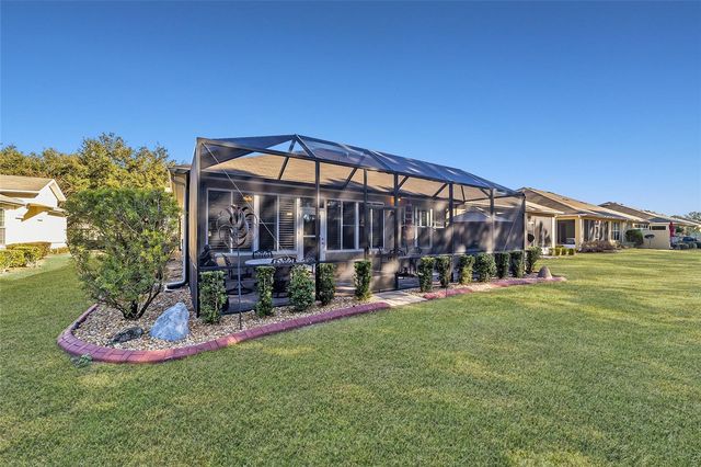 6612 SW 91ST CIRCLE, Ocala, FL 34481