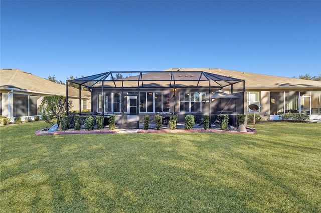 6612 SW 91ST CIRCLE, Ocala, FL 34481