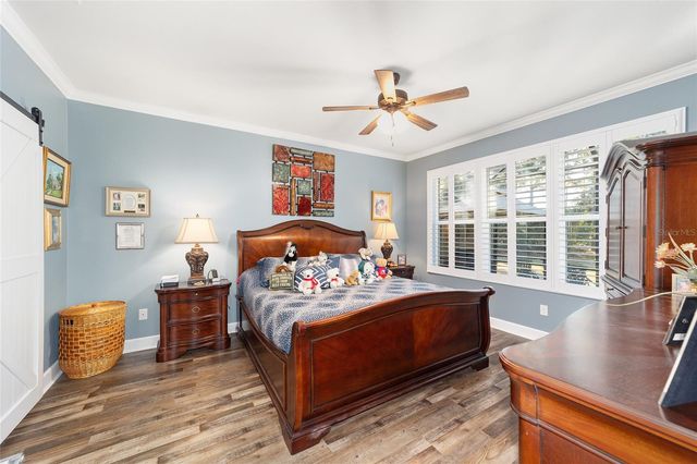 6612 SW 91ST CIRCLE, Ocala, FL 34481