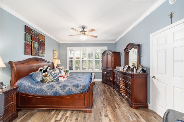 6612 SW 91ST CIRCLE, Ocala, FL 34481