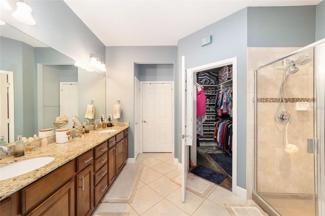 6612 SW 91ST CIRCLE, Ocala, FL 34481