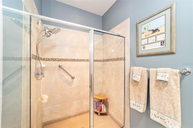 6612 SW 91ST CIRCLE, Ocala, FL 34481