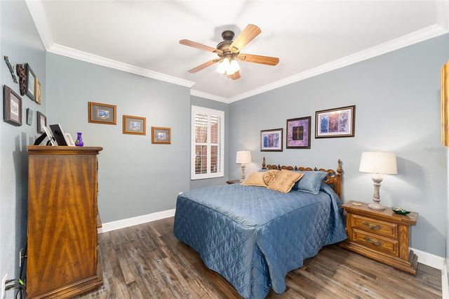 6612 SW 91ST CIRCLE, Ocala, FL 34481