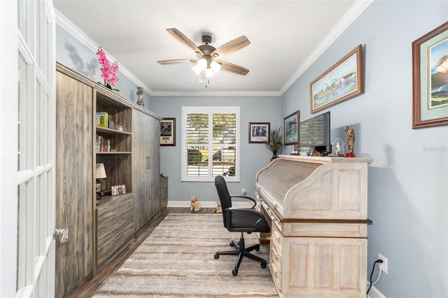 6612 SW 91ST CIRCLE, Ocala, FL 34481