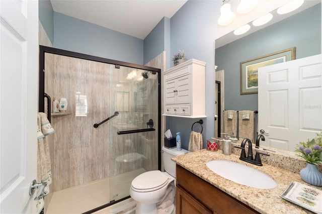 6612 SW 91ST CIRCLE, Ocala, FL 34481