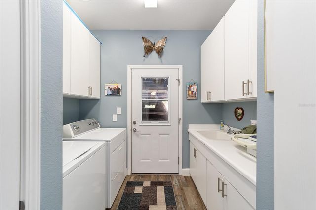 6612 SW 91ST CIRCLE, Ocala, FL 34481