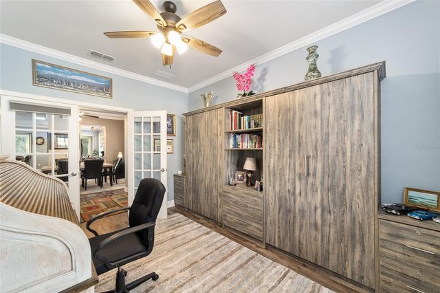 6612 SW 91ST CIRCLE, Ocala, FL 34481