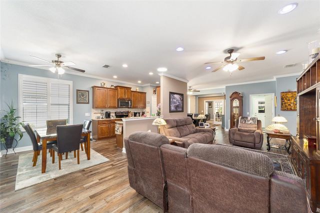 6612 SW 91ST CIRCLE, Ocala, FL 34481