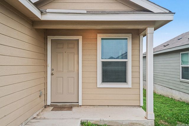 13951 BULL CV, San Antonio, TX 78252