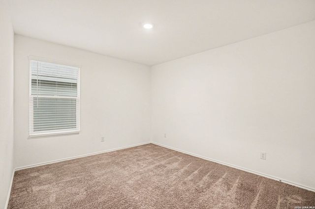 13951 BULL CV, San Antonio, TX 78252