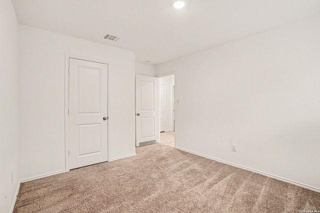 13951 BULL CV, San Antonio, TX 78252