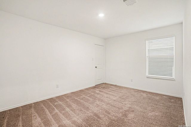 13951 BULL CV, San Antonio, TX 78252