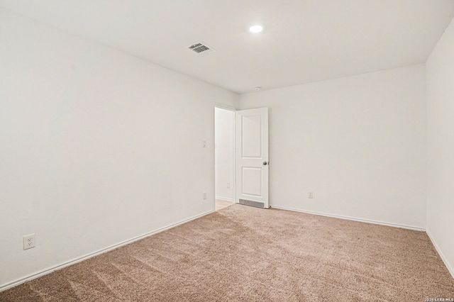 13951 BULL CV, San Antonio, TX 78252
