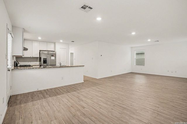 13951 BULL CV, San Antonio, TX 78252