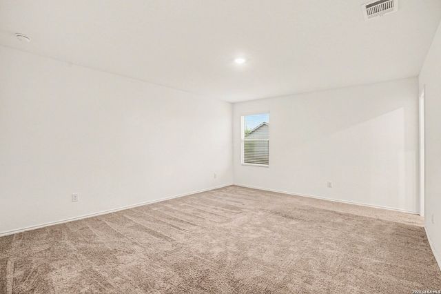 13951 BULL CV, San Antonio, TX 78252