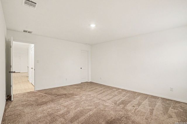 13951 BULL CV, San Antonio, TX 78252