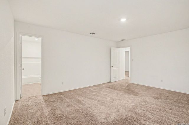 13951 BULL CV, San Antonio, TX 78252