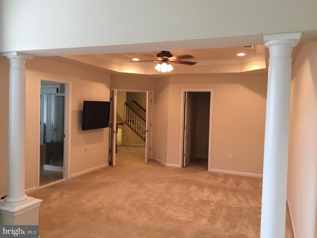 19508 FRONT ST, Leesburg, VA 20176