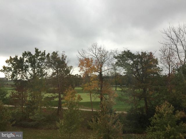 19508 FRONT ST, Leesburg, VA 20176