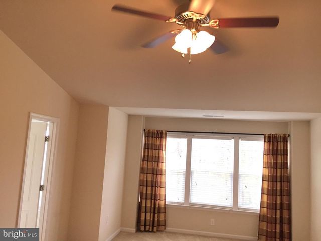 19508 FRONT ST, Leesburg, VA 20176