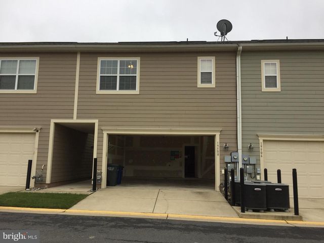 19508 FRONT ST, Leesburg, VA 20176