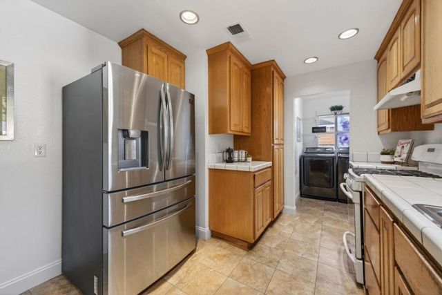 1434 N San Pedro Street, San Jose, CA 95110