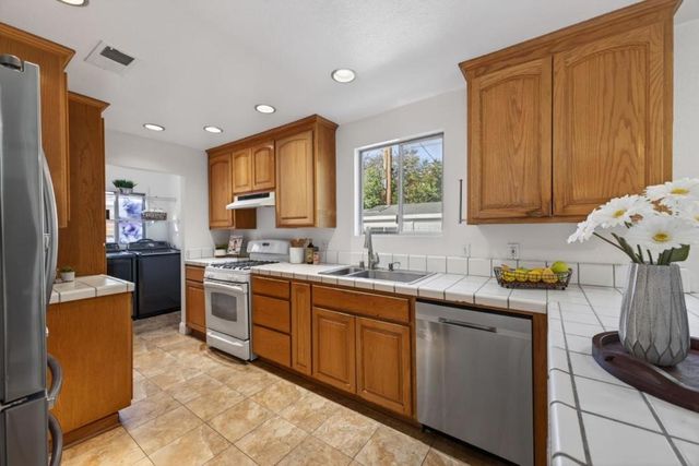 1434 N San Pedro Street, San Jose, CA 95110