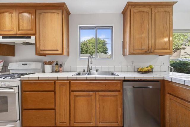 1434 N San Pedro Street, San Jose, CA 95110