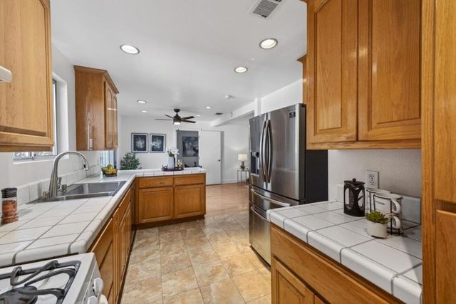 1434 N San Pedro Street, San Jose, CA 95110