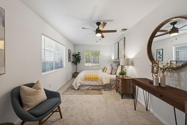 1434 N San Pedro Street, San Jose, CA 95110