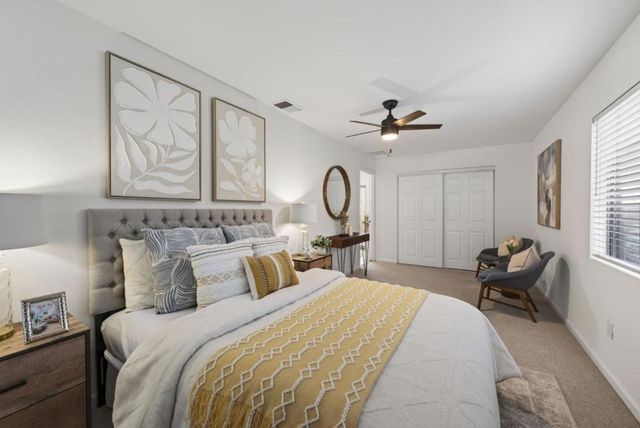 1434 N San Pedro Street, San Jose, CA 95110