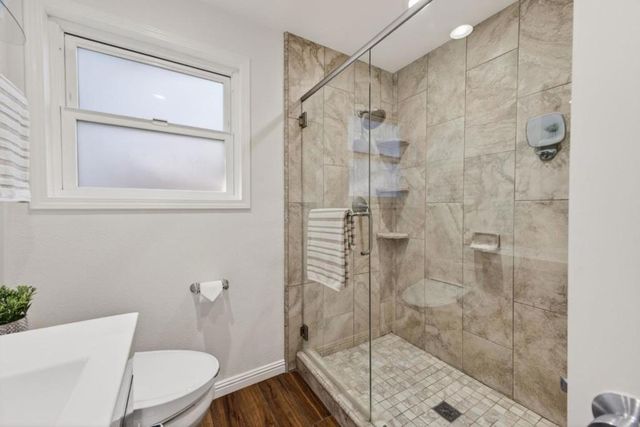 1434 N San Pedro Street, San Jose, CA 95110