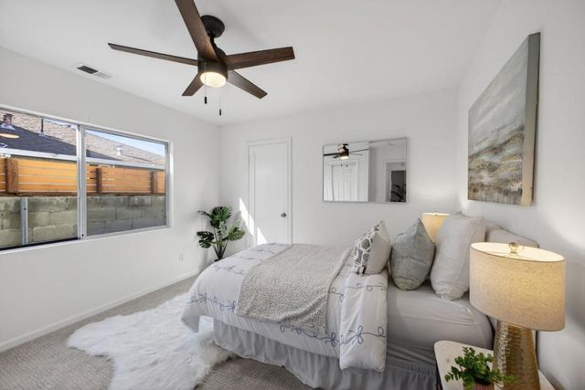 1434 N San Pedro Street, San Jose, CA 95110