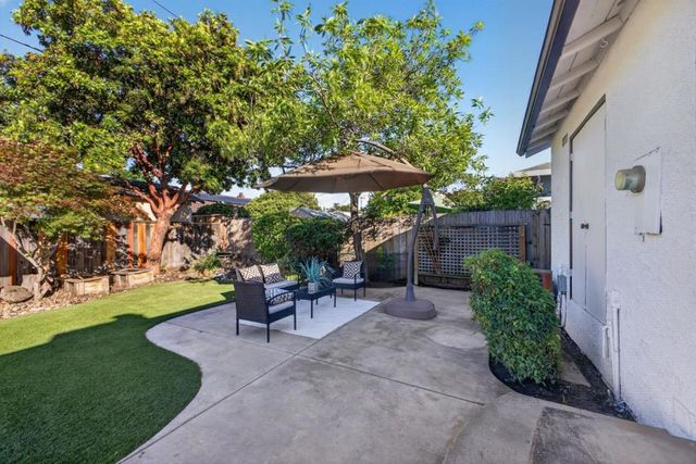 1434 N San Pedro Street, San Jose, CA 95110