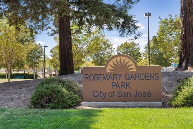 1434 N San Pedro Street, San Jose, CA 95110