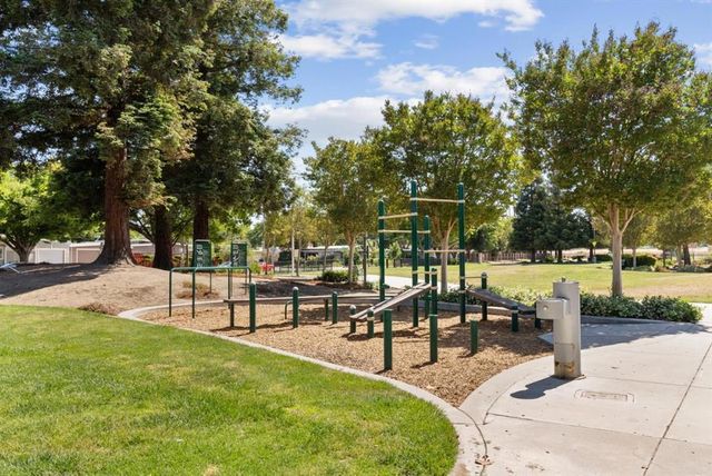 1434 N San Pedro Street, San Jose, CA 95110