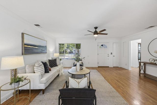 1434 N San Pedro Street, San Jose, CA 95110