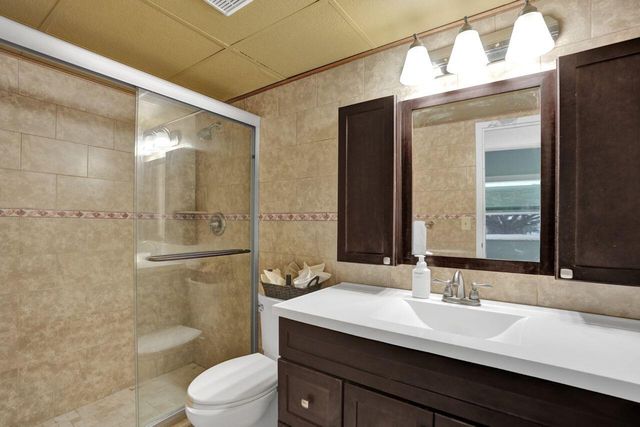 1020 Country Club Drive 104, Margate, FL 33063